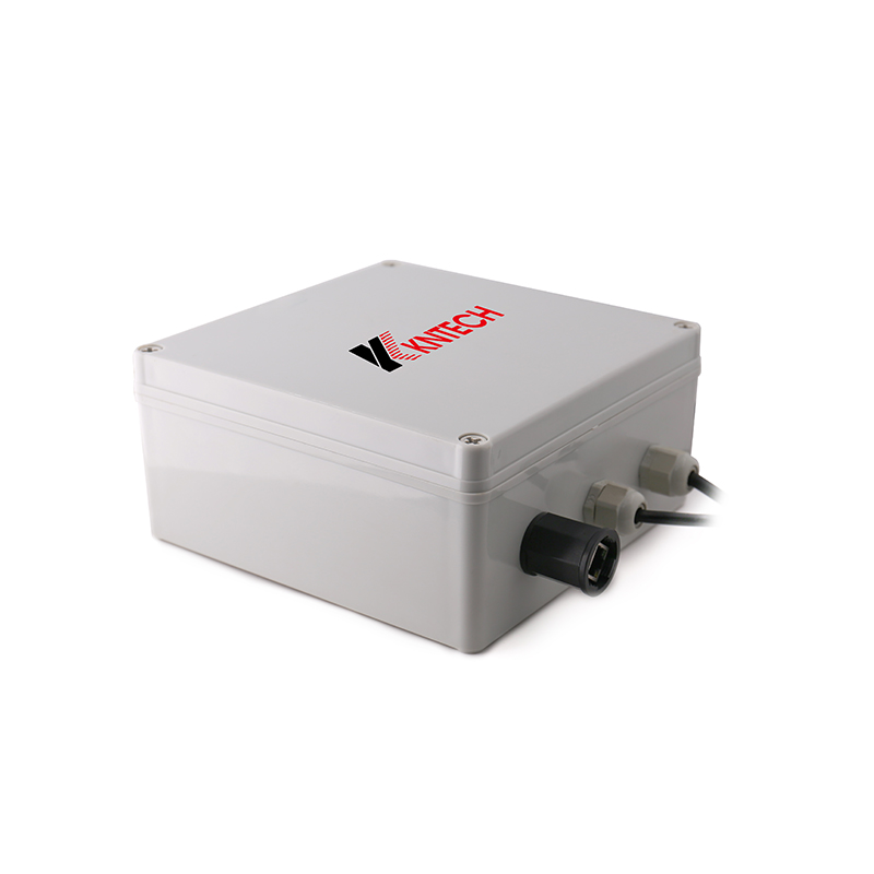 ip connector